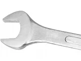 klucz-plasko-oczkowy-wykonany-ze-stali-chromowo-wanadowej-crv-solidny-42-mm-rodzaj-klucza-plasko-oczkowy-waga-z-opakowaniem-1-56-kg