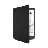etui-pocketbook-inkpad-4-flip-czarne-kolor-czarny