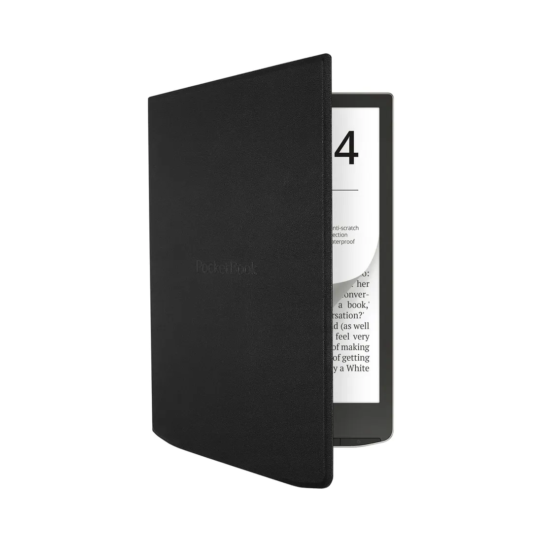 etui-pocketbook-inkpad-4-flip-czarne