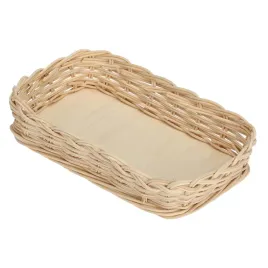 wiklinowy-kosz-midollino-26-cm