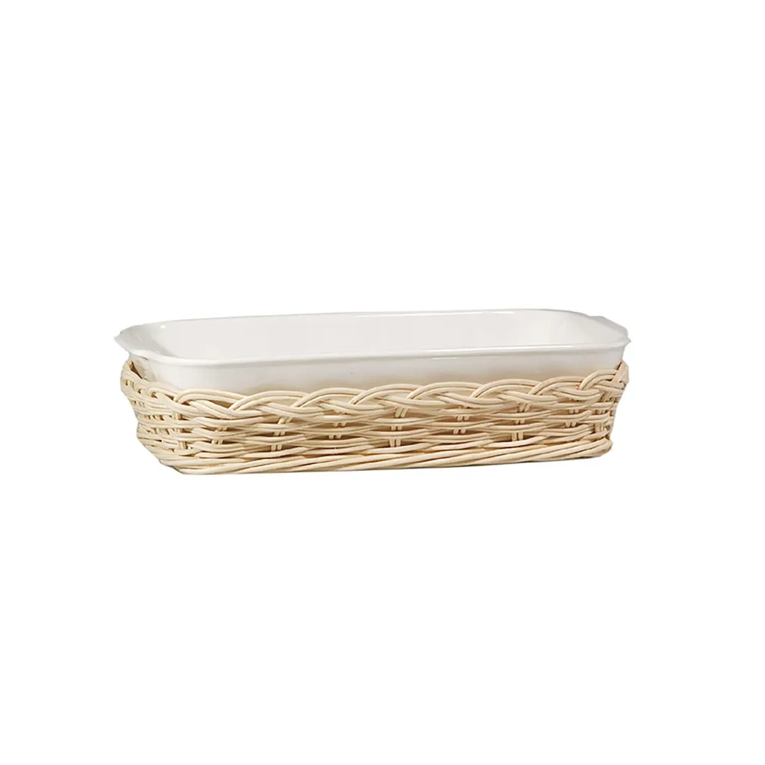 wiklinowy-kosz-midollino-26-cm