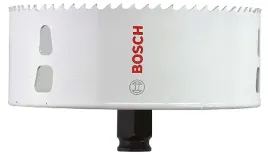 otwornica-bosch-121-mm