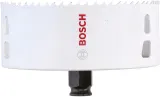 otwornica-bosch-121-mm-marka-bosch
