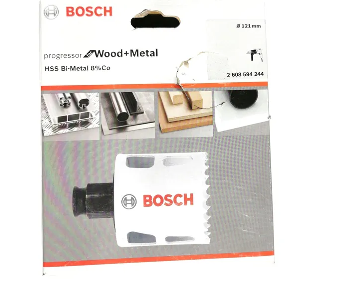 otwornica-bosch-121-mm-seria-progressor