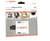 otwornica-bosch-121-mm-seria-progressor