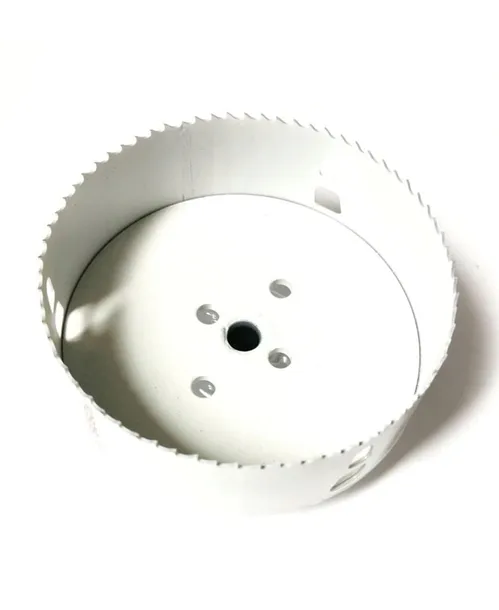 otwornica-bosch-121-mm-zastosowanie-aluminium