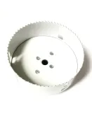 otwornica-bosch-121-mm-zastosowanie-aluminium