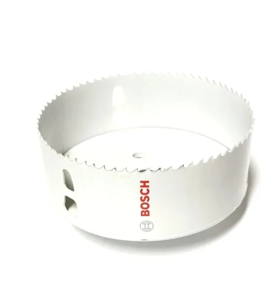 otwornica-bosch-121-mm-srednica-121-mm