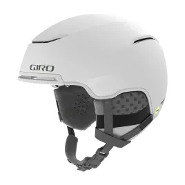 kask-narciarski-giro-terra-mips-matte-white-55-5-59-cm-m