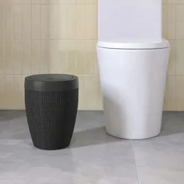 lazienkowy-kosz-na-smieci-paris-6l-sensea-do-lazienki-ubikacji-wc