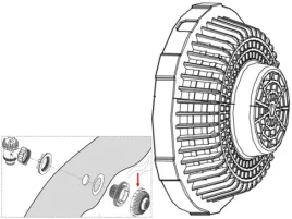 dysza-wlotowa-wylotowa-basenu-do-basenow-bestway