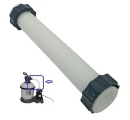 waz-laczacy-glowice-z-silnikiem-do-pompy-piaskowej-intex-model-sf20220r