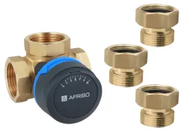 zawor-mieszajacy-3-drogowy-afriso-arv-384-vario-pro-click-1-cal-dn25