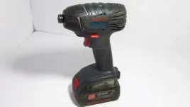 klucz-udarowy-bosch-gdx-18-v