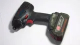 klucz-udarowy-gdx-18v-200-c-bosch-korpus-body-waga-z-opakowaniem-1-kg