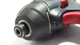 klucz-udarowy-gdx-18v-200-c-bosch-korpus-body-marka-bosch
