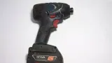 klucz-udarowy-gdx-18v-200-c-bosch-korpus-body-napiecie-v-18-v