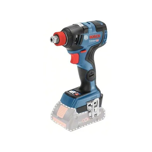 klucz-udarowy-gdx-18v-200-c-bosch-korpus-body-maksymalna-srednica-srub-m14