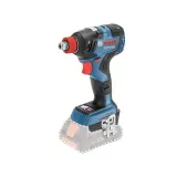 klucz-udarowy-gdx-18v-200-c-bosch-korpus-body-maksymalna-srednica-srub-m14