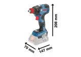 klucz-udarowy-gdx-18v-200-c-bosch-korpus-body-informacje-dodatkowe-uchwyt-narzedziowy