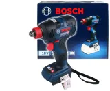 klucz-udarowy-gdx-18v-200-c-bosch-korpus-body-certyfikat-ce