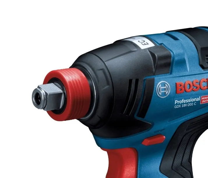 klucz-udarowy-gdx-18v-200-c-bosch-korpus-body-predkosc-obrotowa-1-rpm