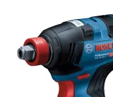 klucz-udarowy-gdx-18v-200-c-bosch-korpus-body-predkosc-obrotowa-1-rpm