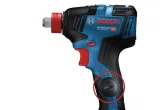klucz-udarowy-gdx-18v-200-c-bosch-korpus-body-pojemnosc-akumulatora-1-ah