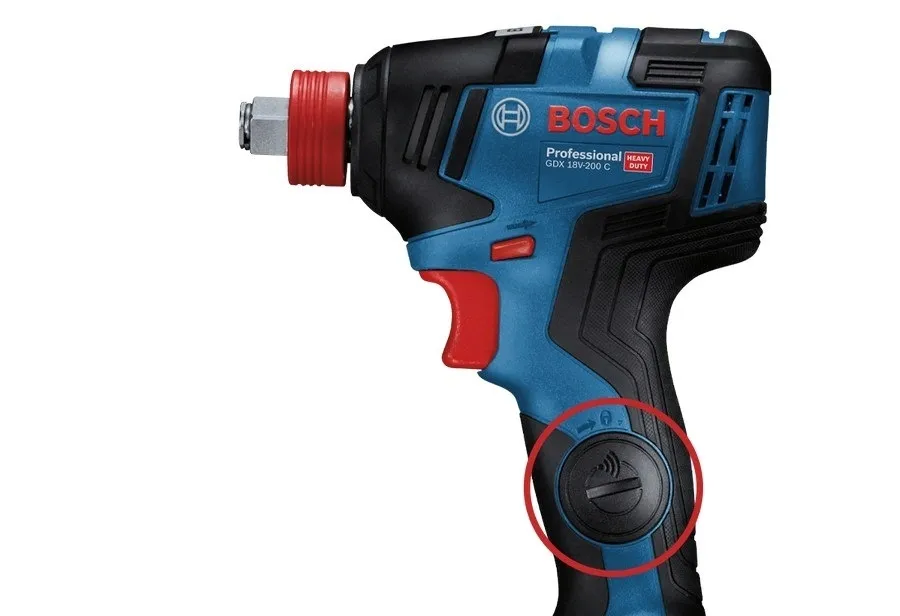 klucz-udarowy-bosch-gdx-18-v