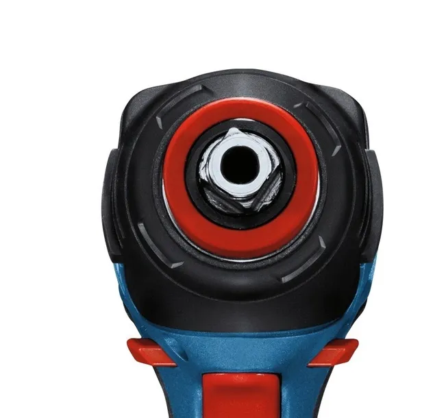 klucz-udarowy-gdx-18v-200-c-bosch-korpus-body-waga-narzedzia-1-2-kg