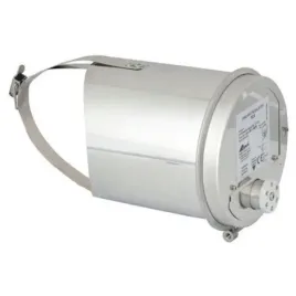 regulator-ciagu-kominowego-darco-ws-rcr-150-mm