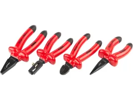 szczypce-richmann-4-el-1000v-c7098