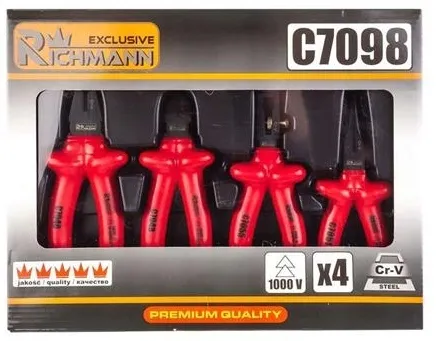 kombinerki-szczypce-obcinaczki-cazki-sciagacz-izolacji-elektryczne-1000-v-marka-richmann