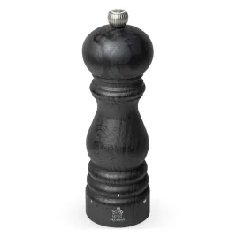 mlynek-reczny-peugeot-drewno-czarny