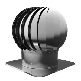 nasada-kominowa-dospel-trn-200-mm-srebrna