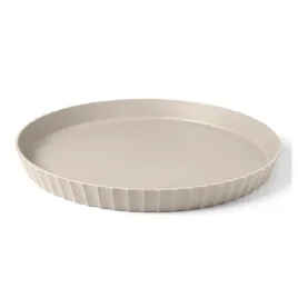 talerz-salatkowy-przystawkowy-blim-atena-30-cm