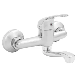 bateria-kuchenna-scienna-invena-mitris-srebrny