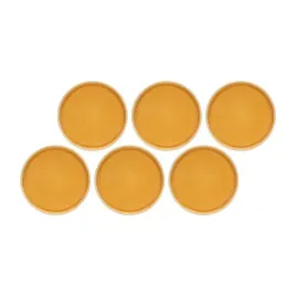 serwis-obiadowy-roseandtulipani-arpeggio-6-szt