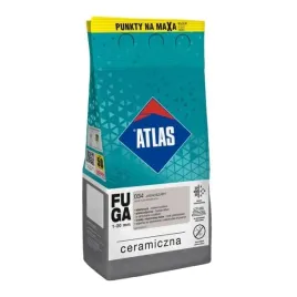 atlas-fuga-ceramiczna-1-20-mm-034-jasnoszary-5-kg