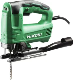 wyrzynarka-hikoki-705-w-zasilanie-sieciowe