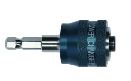 bosch-uchwyt-power-change-7-16cala-11mm-2608594265