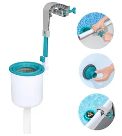 skimmer-do-basenu-oczyszczacz-wody-powierzchniowy-flowclear-bestway-58233