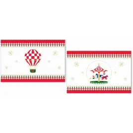 zestaw-2-podkladek-swiatecznych-na-stol-455x30-cm-roseandtulipani