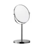 lusterko-stojace-srebrny-awd-interior