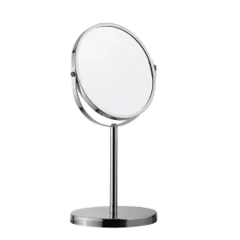 lusterko-stojace-srebrny-awd-interior