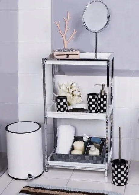 lusterko-stojace-srebrny-awd-interior