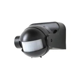 czujnik-ruchu-180-czarny-lexman