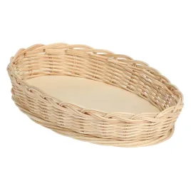 wiklinowy-kosz-midollino-23-cm