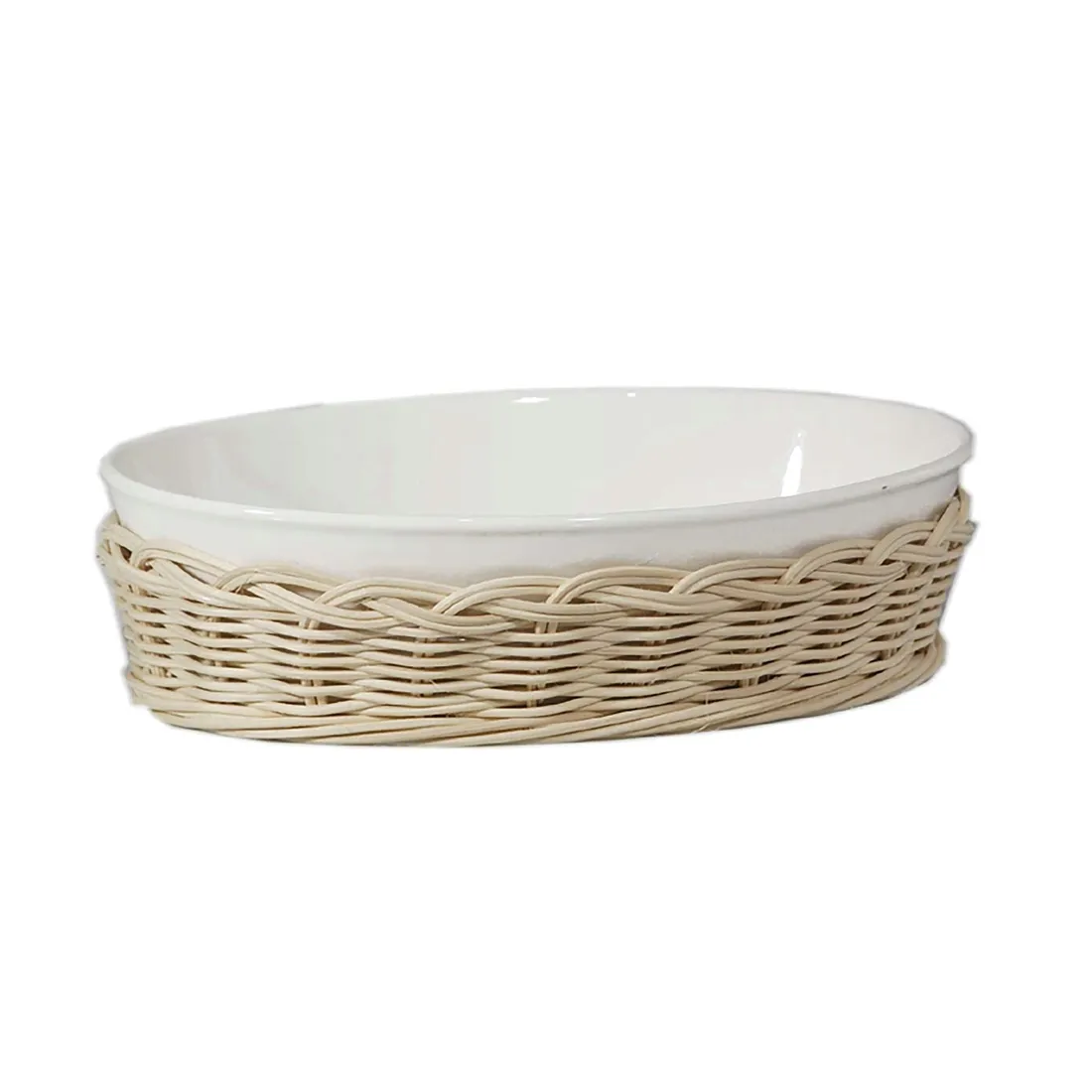 wiklinowy-kosz-midollino-23-cm