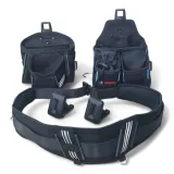 pas-narzedziowy-proclick-tool-kit-93-bosch-waga-z-opakowaniem-2-4-kg